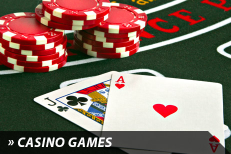 Casino Games Xtra Co Uk