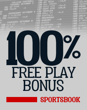 100_free_play_bonus-1