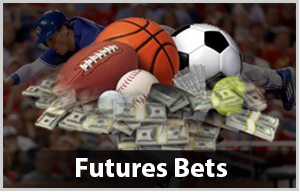Sports-Futures-Betting-300x192